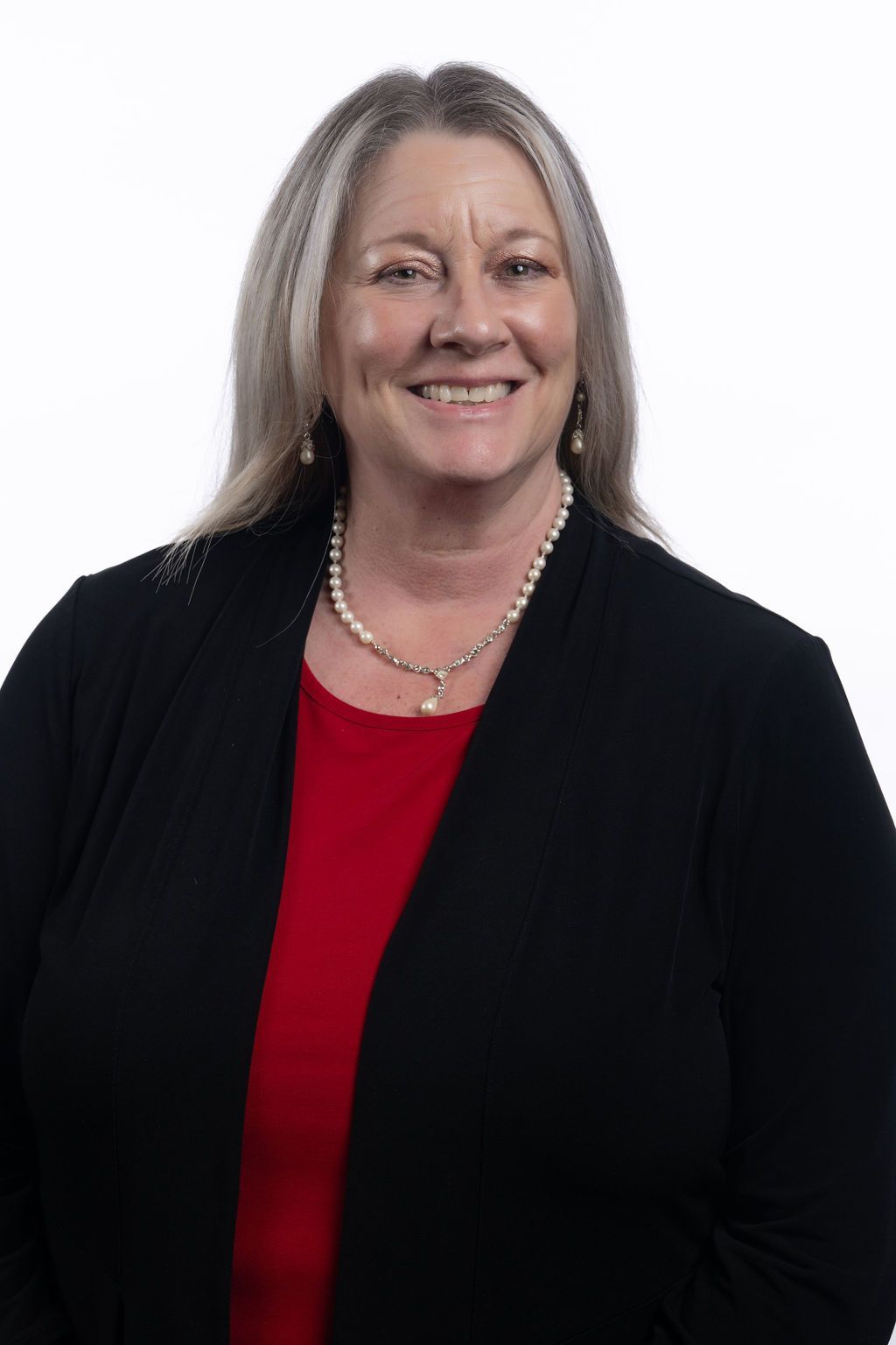 employee profile