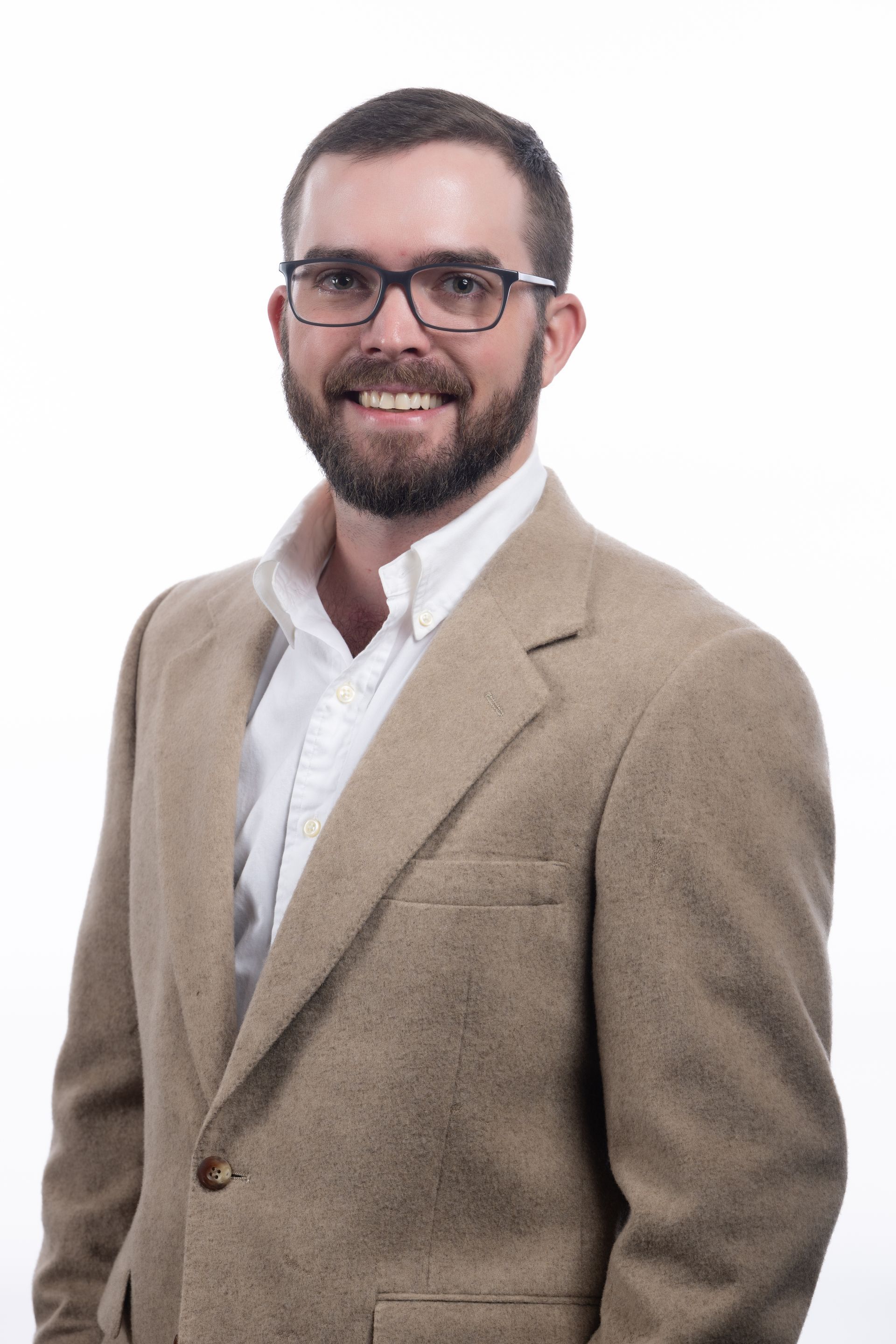 employee profile