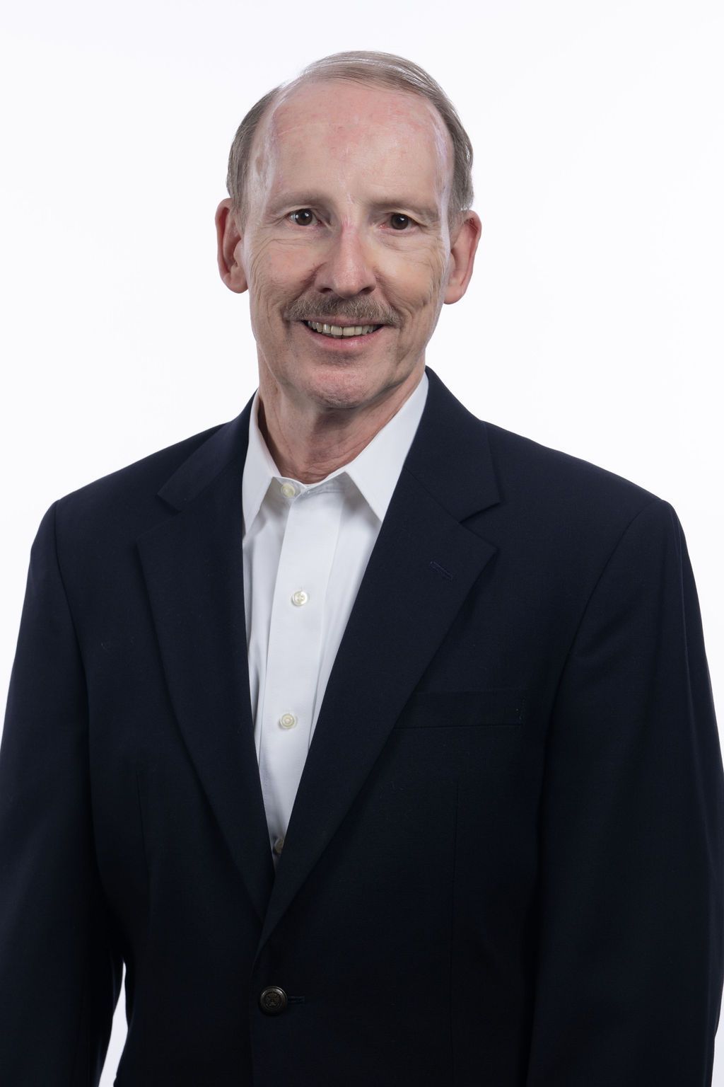 employee profile