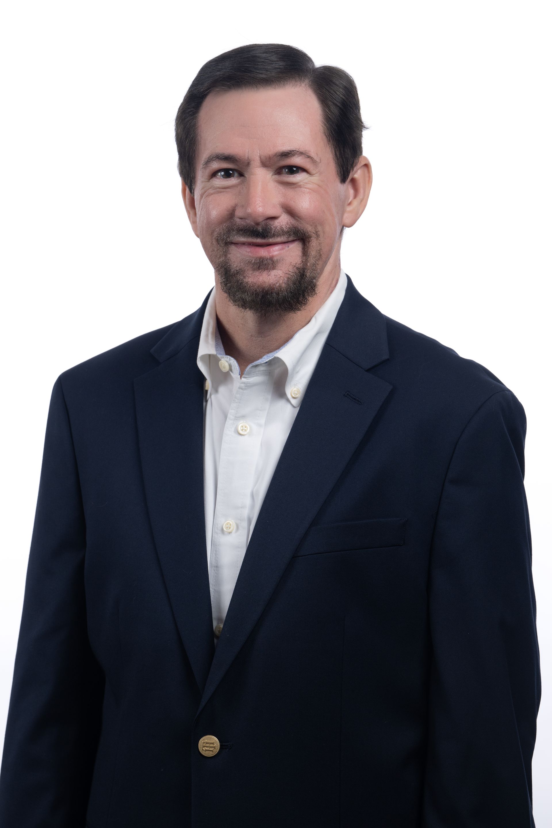 employee profile