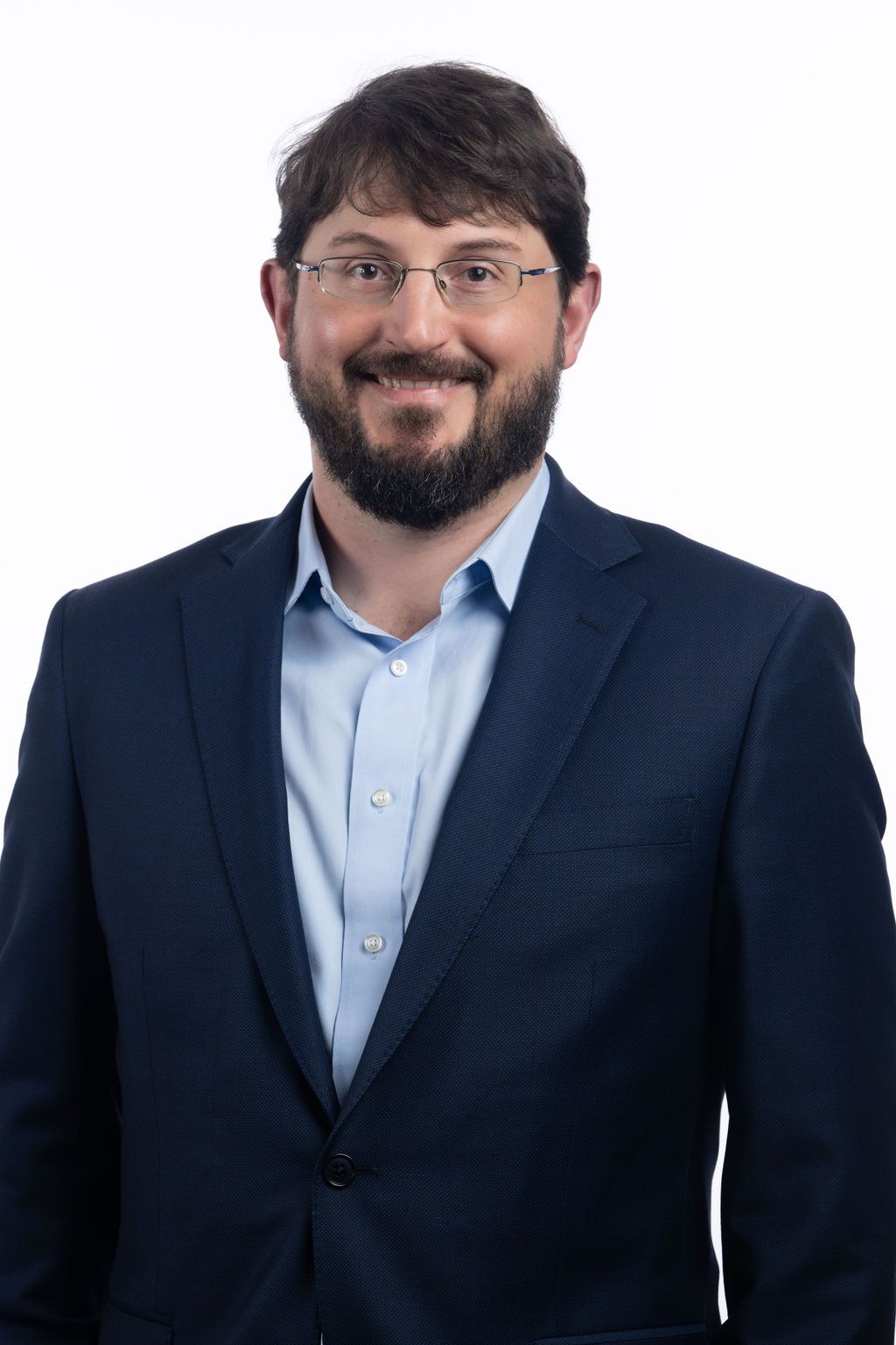 employee profile