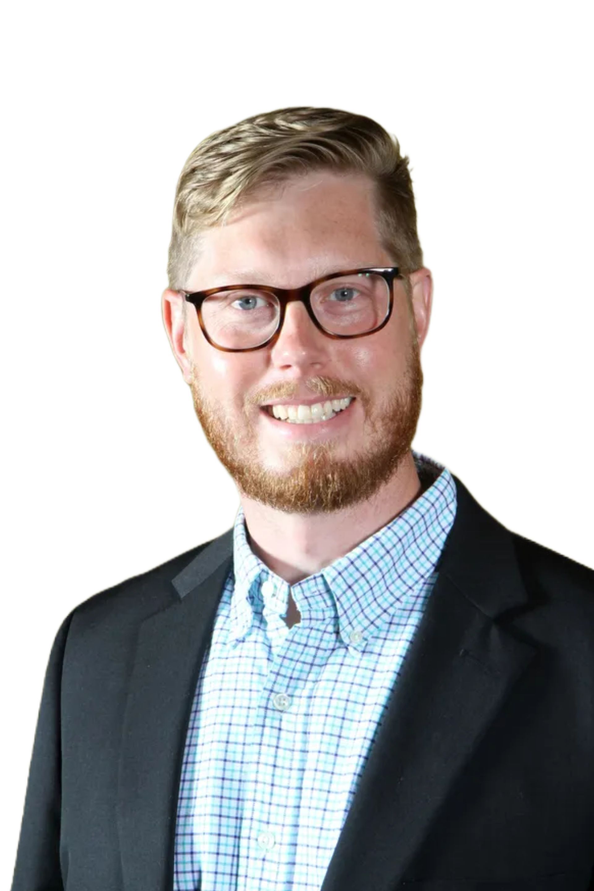 employee profile