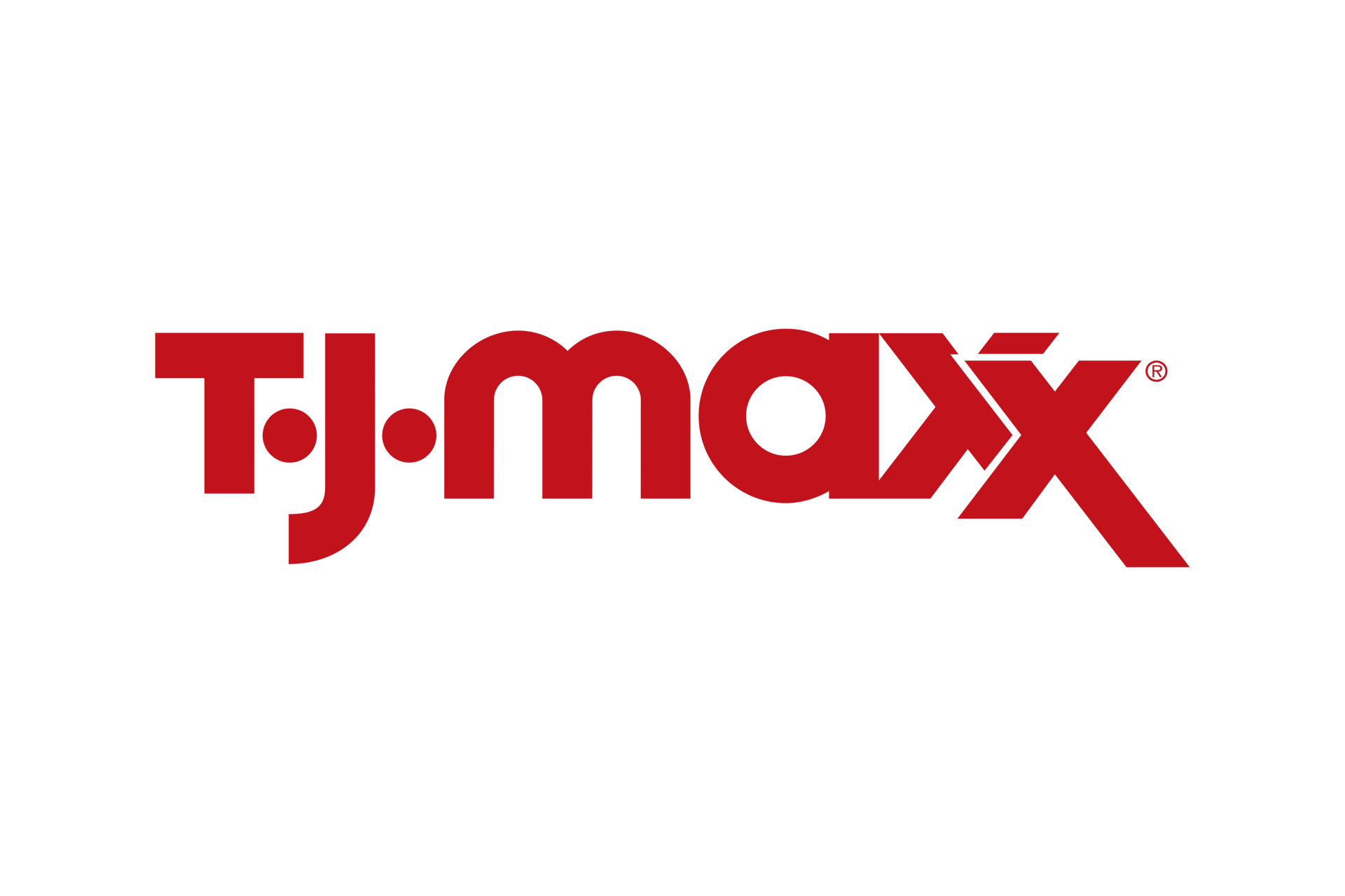 brand