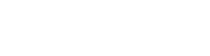 VREI
