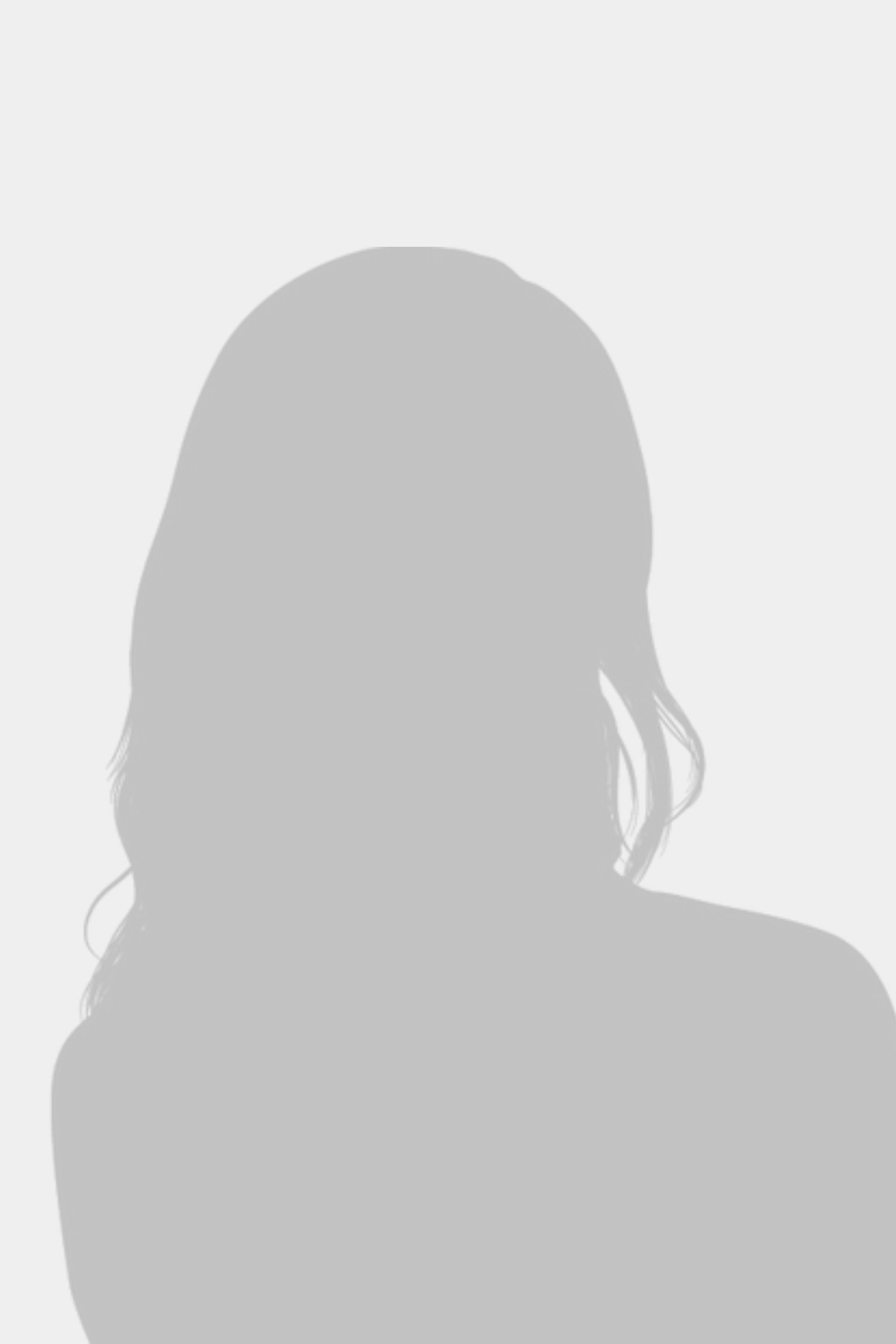 employee profile