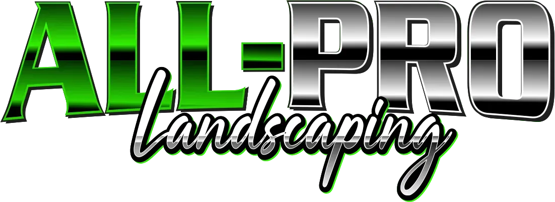 All Pro Landscaping