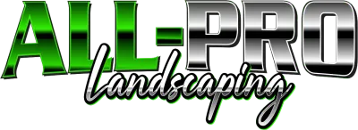 All Pro Landscaping
