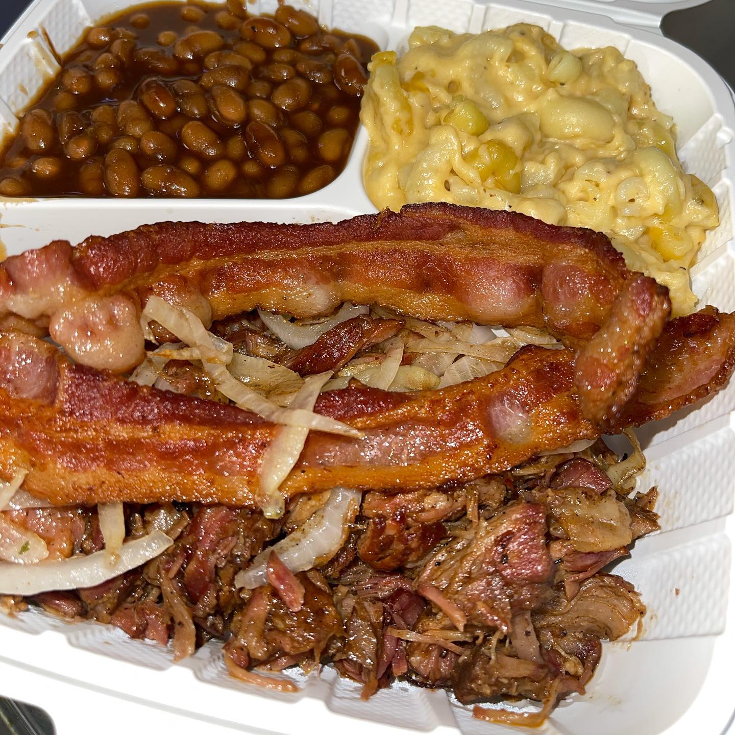 Top 50 restaurants in the valley