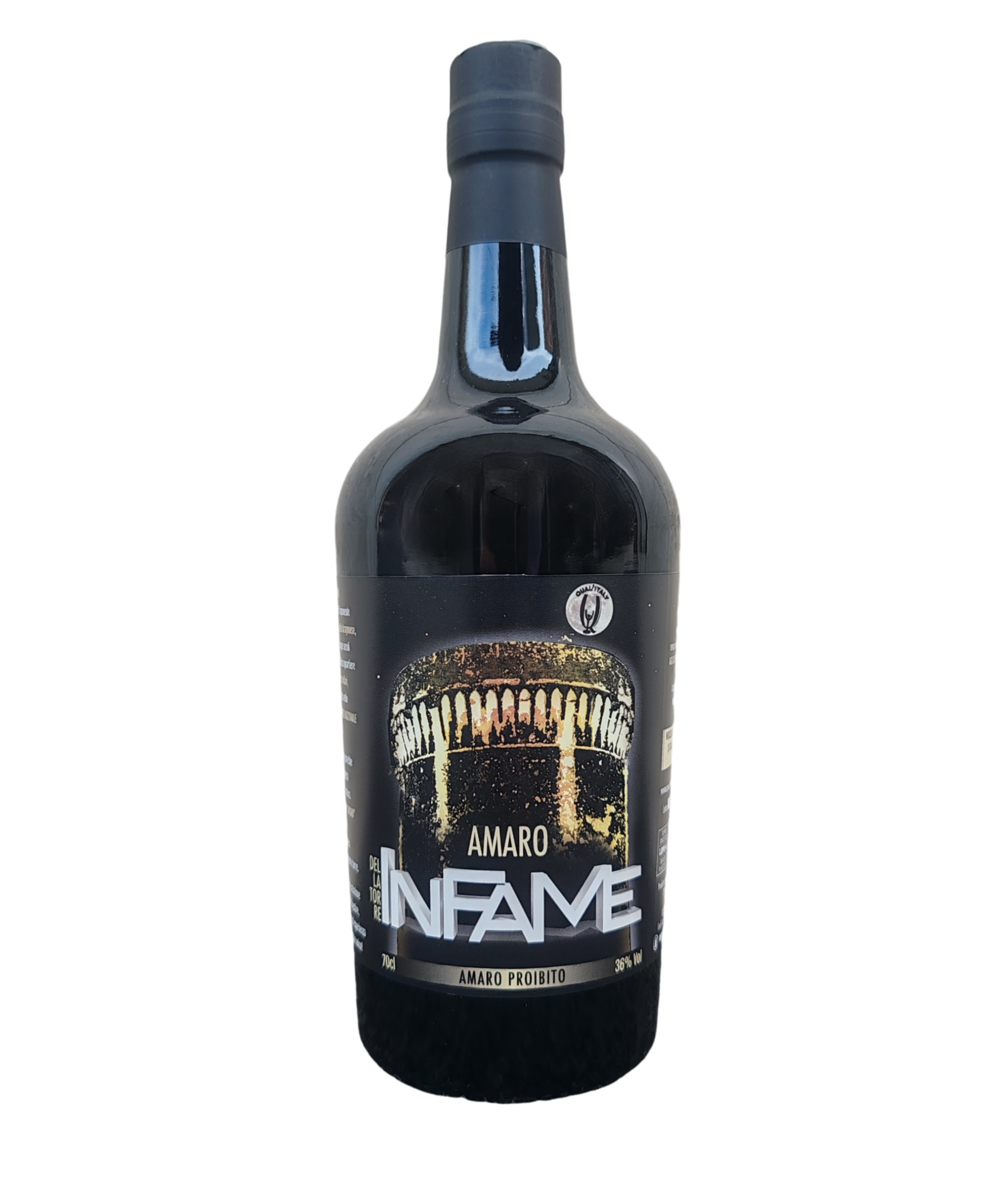 Vermut in Fiore