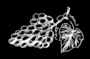 icona fichi