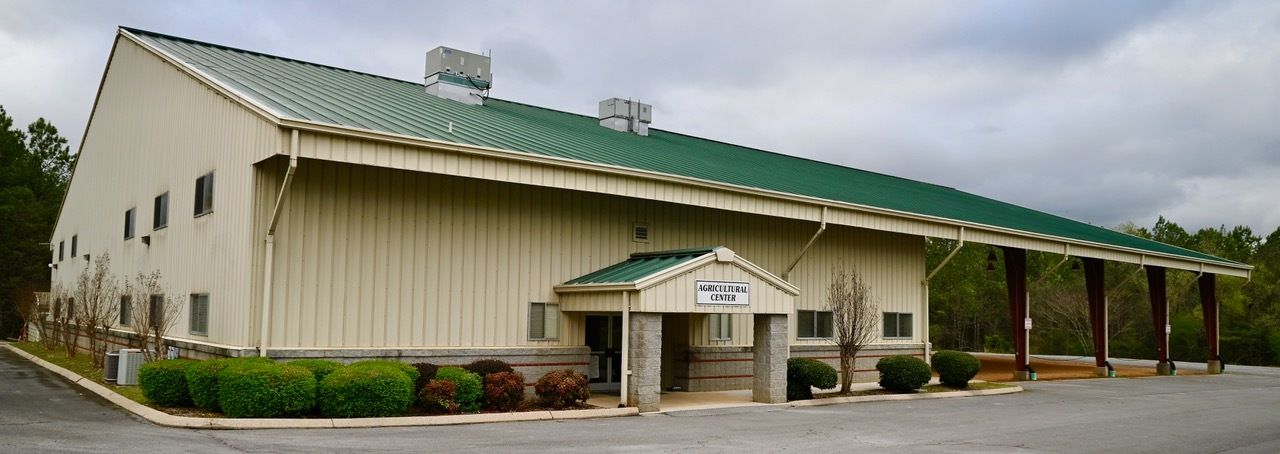 Newman & Sons Painting Chattanooga, TN