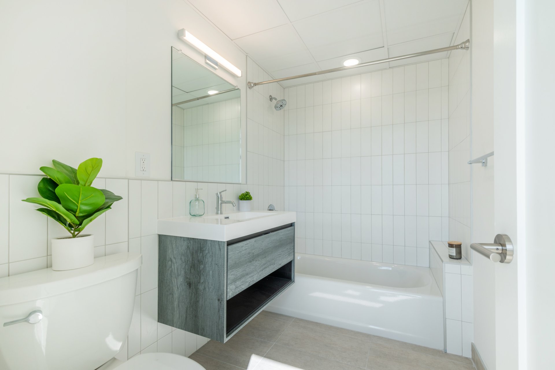 Hightop Real Estate & Development LLC Wharton Flats