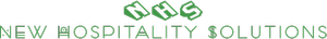 New Hospitality Solutions
