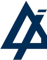 DeltaInstruments