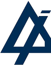 DeltaInstruments