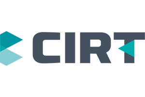 Cirt