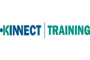 Kinnect Training