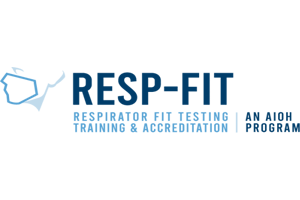 Resp-Fit