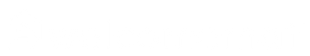 Welcomemat horizontal logo, white version