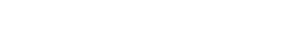 Welcomemat