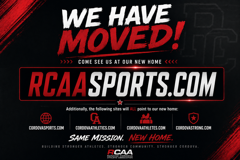 CLICK to visit the new site