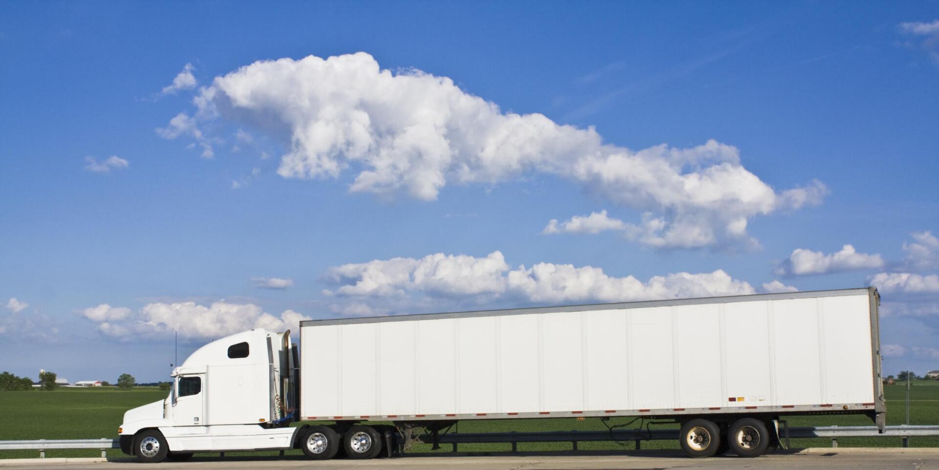 Ltl Freight, Hazardous Waste Transportation, San Diego, CA