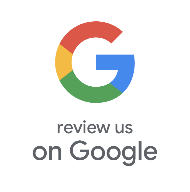 Review us on Google