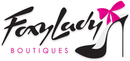 Foxy Lady & Foxy Lady Shoes: Fashion Boutique in Gympie Foxy Lady & Foxy Lady Shoes: Fashion Boutique in Gympie