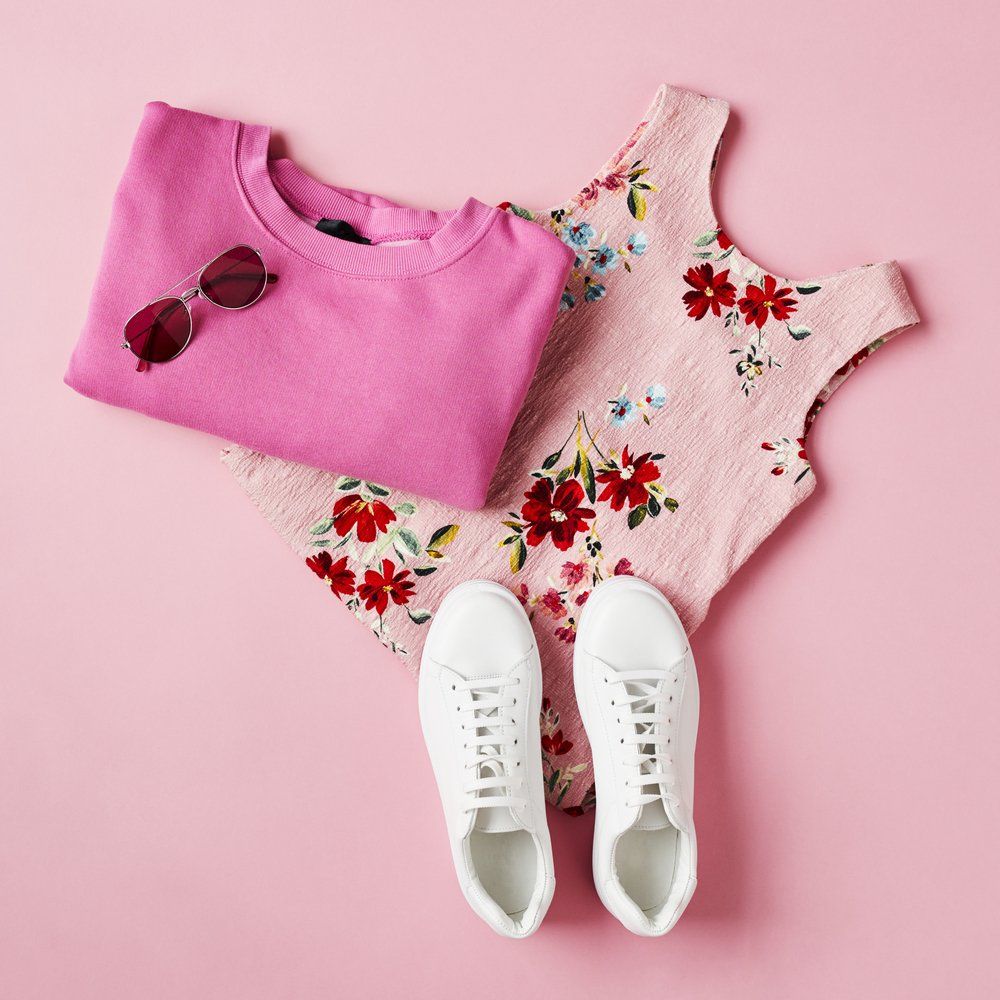 Female Clothing And Accessories — Boutique in Gympie, QLD