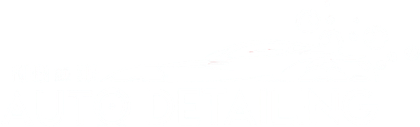 Father And Son Mobile Detailing, LLC