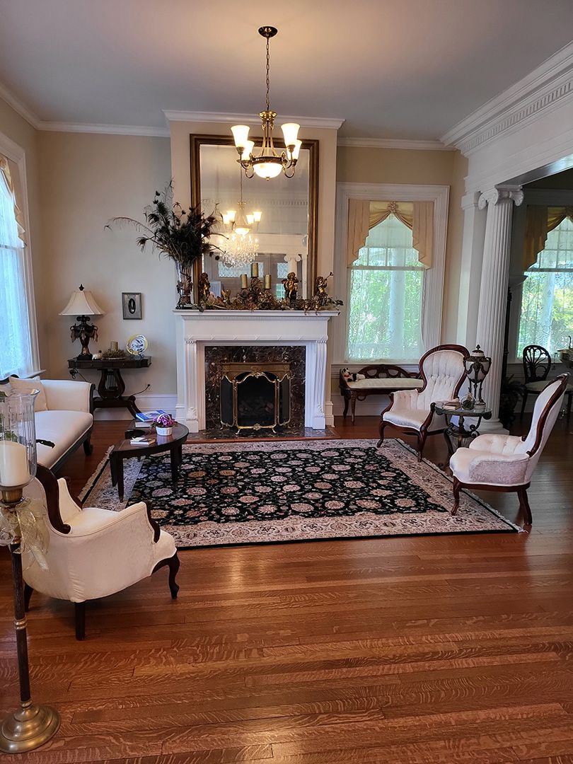 ladies-parlor
