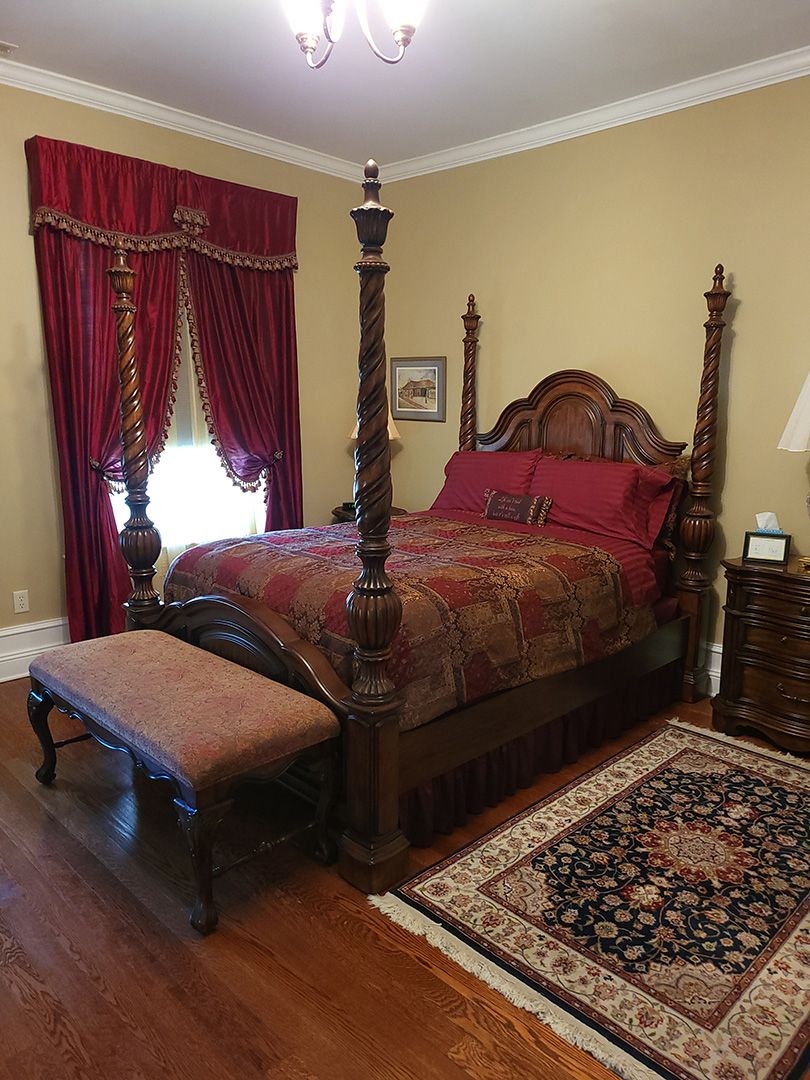 adel-bed