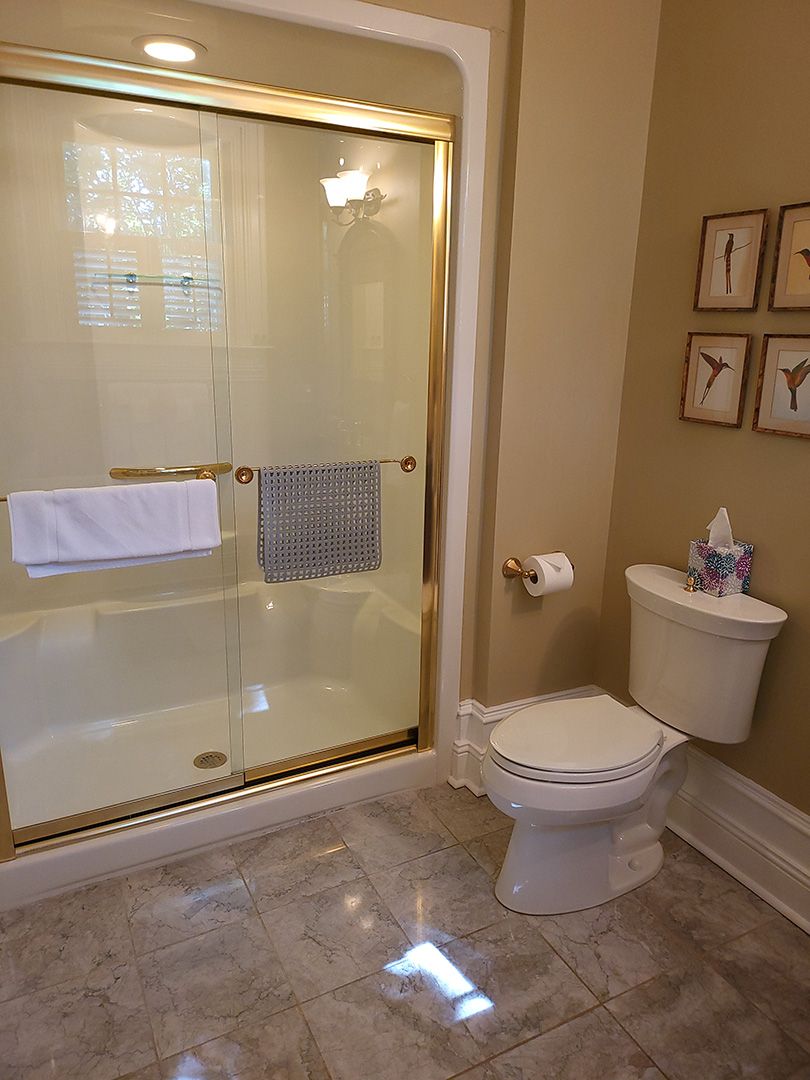 adel-bathroom