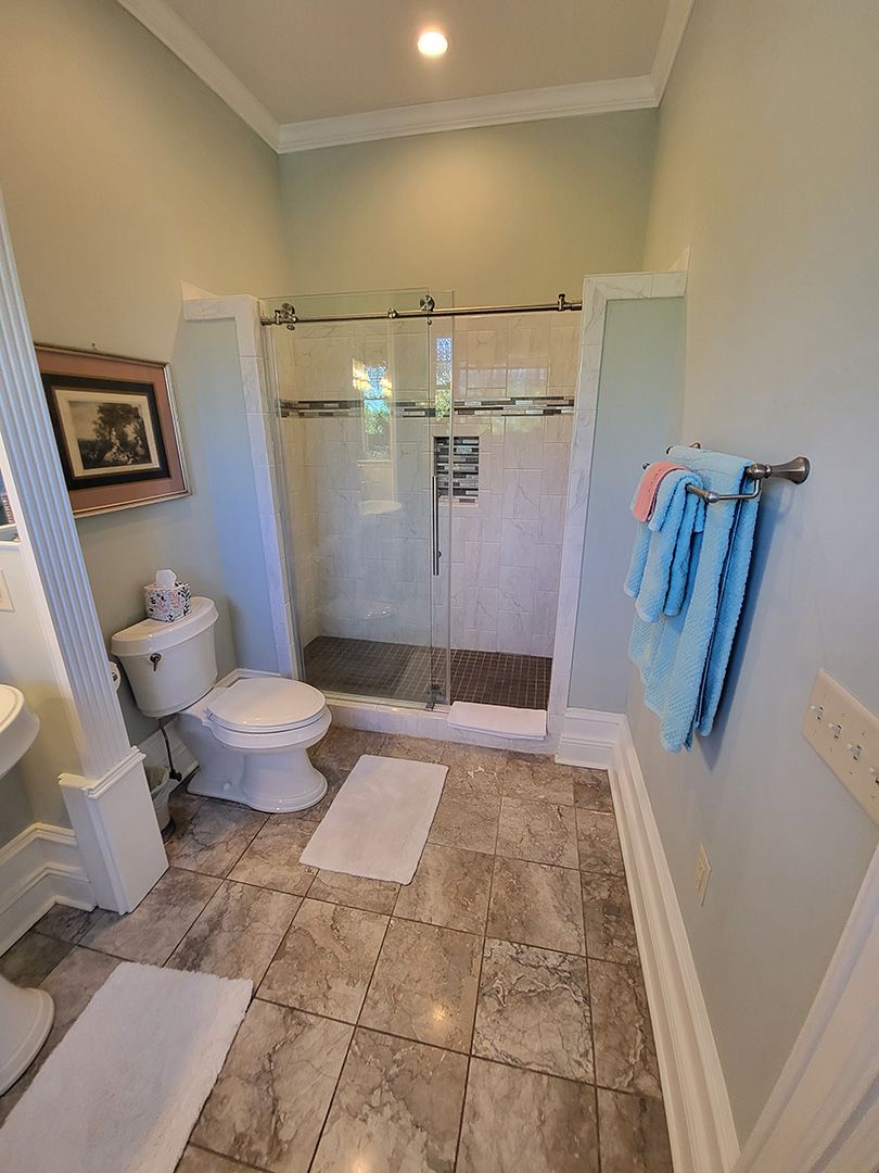 rosspoint-bathroom