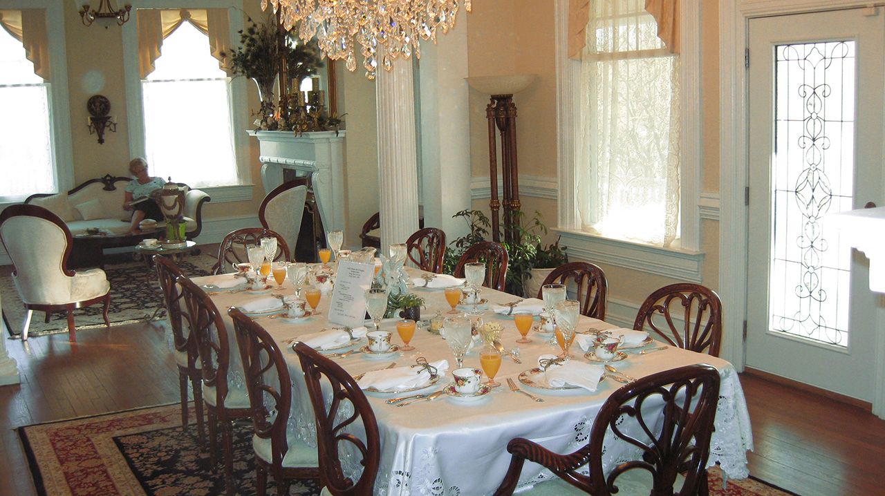 dining-table