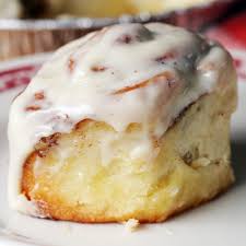cinnamon-rolls
