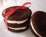 peppermint-cookies