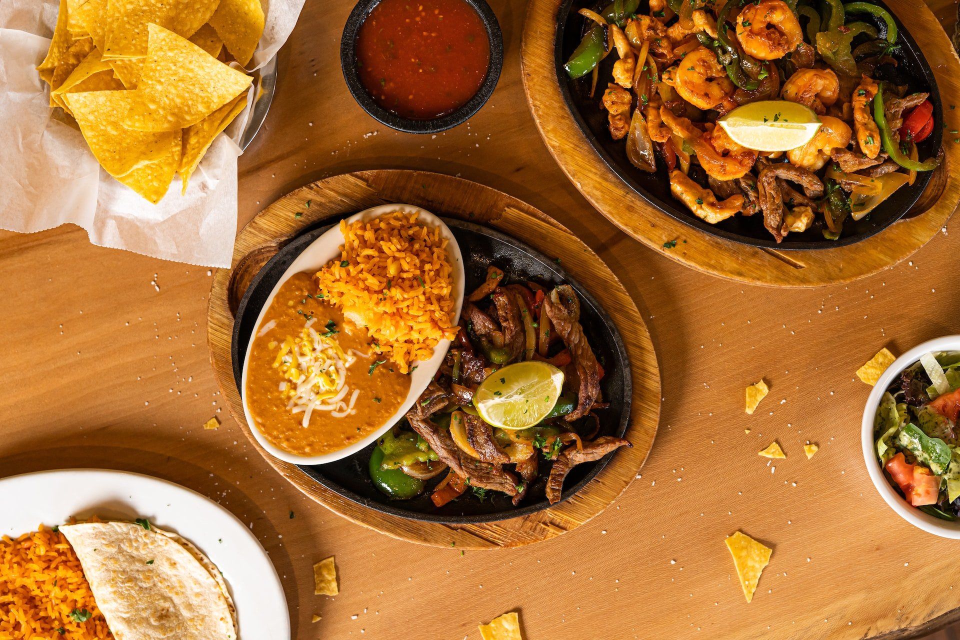 mexican-fajitas