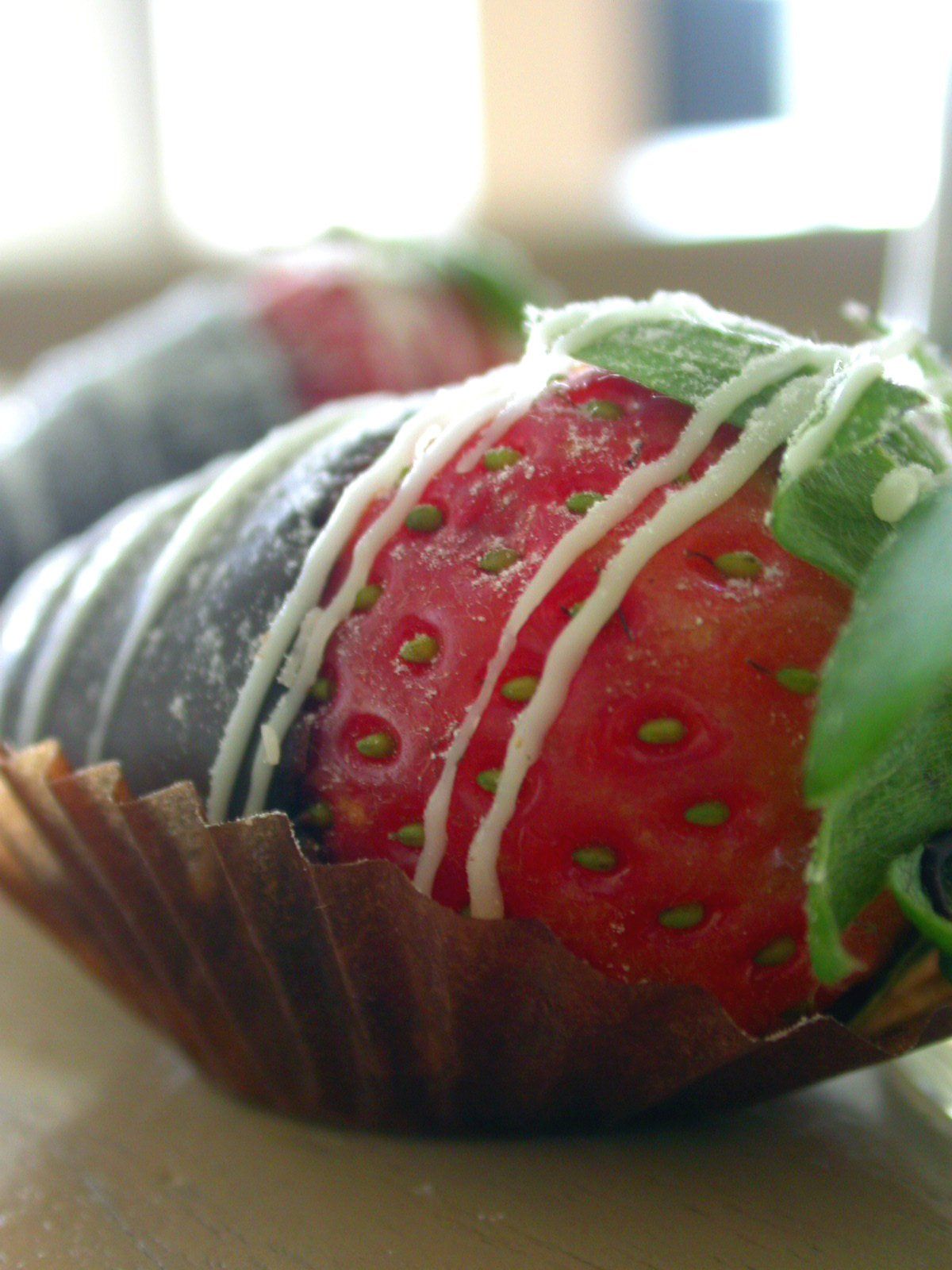 chocolate-covered-strawberries