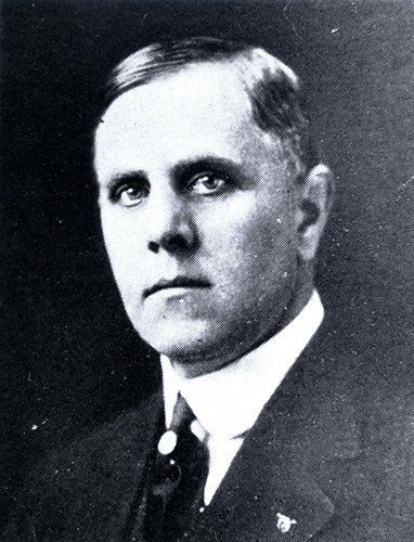 portrait-of-william-trinkle