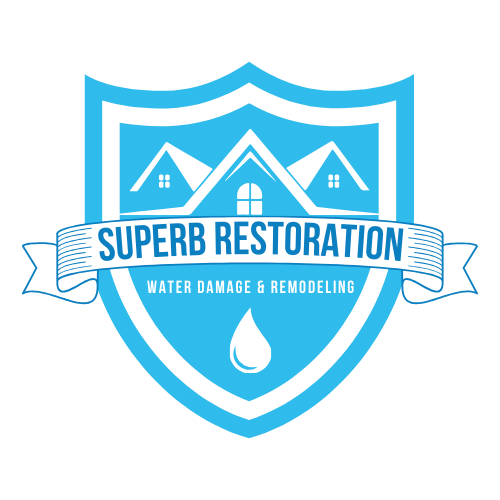 Superb Restoration, Omaha NE, Elkhorn Omaha NE, Fairacres Omaha NE, Old Loveland Omaha NE, Dundee-Happy Hollow Historic District Omaha NE, Lincoln NE, Downtown Lincoln NE, Sunrise Hills Lincoln NE, Westside Omaha NE, Fremont NE, Bellevue NE, La Vista NE, Gretna NE, Papillion NE, Ralston NE, Ashland NE, Waverly NE, Valley NE, Bennington NE, Restoration Company Near Me, Damage Restoration Company, Water Damage Restoration, Residential Water Damage Restoration, Commercial Water Damage Restoration, Omaha Water Damage Restoration, Lincoln Water Damage Restoration, Fremont Water Damage Restoration, Bellevue Water Damage Restoration, La Vista Water Damage Restoration, Gretna Water Damage Restoration, Papillion Water Damage Restoration, Ralston Water Damage Restoration, Ashland Water Damage Restoration, Waverly Water Damage Restoration, Valley Water Damage Restoration, Bennington Water Damage Restoration, Mold Mitigation, Residential Mold Mitigation, Commercial Mold Mitigation, Omaha Mold Restoration, Lincoln Mold Restoration, Fremont Mold Restoration, Bellevue Mold Restoration, La Vista Mold Restoration, Gretna Mold Restoration, Papillion Mold Restoration, Ralston Mold Restoration, Ashland Mold Restoration, Waverly Mold Restoration, Valley Mold Restoration, Bennington Mold Restoration, Fire Damage Restoration, Remodeling Company, Remodeling Company Near Me, Remodelers Near Me, Residential Kitchen Remodeling, Commercial Kitchen Remodeling, Kitchen Remodeling, Omaha Kitchen Remodelers, Lincoln Kitchen Remodelers, Fremont Kitchen Remodelers, Bellevue Kitchen Remodelers, La Vista Kitchen Remodelers, Gretna Kitchen Remodelers, Papillion Kitchen Remodelers, Ralston Kitchen Remodelers, Ashland Kitchen Remodelers, Waverly Kitchen Remodelers, Valley Kitchen Remodelers, Bennington Kitchen Remodelers, Residential Bathroom Remodeling, Commercial Bathroom Remodeling, Bathroom Remodeling, Omaha Bathroom Remodelers, Lincoln Bathroom Remodelers, Fremont Bathroom Remodelers, Bellevue Bathroom Remodelers, La Vista Bathroom Remodelers, Gretna Bathroom Remodelers, Papillion Bathroom Remodelers, Ralston Bathroom Remodelers, Ashland Bathroom Remodelers, Waverly Bathroom Remodelers, Valley Bathroom Remodelers, Bennington Bathroom Remodelers, Tilework Bathroom Remodelers, Drywall Installation, Drywall Repairs, Drywall Patchwork, Painting, Interior Painting, Exterior Painting, Flooring Company Near Me, Residential Flooring Company, Commercial Flooring Company, Omaha Flooring Company, Lincoln Flooring Company, Fremont Flooring Company, Bellevue Flooring Company, La Vista Flooring Company, Gretna Flooring Company, Papillion Flooring Company, Ralston Flooring Company, Ashland Flooring Company, Waverly Flooring Company, Valley Flooring Company, Bennington Flooring Company, Flooring Installation, Hardwood Flooring Installation, Vinyl Flooring Installation, Laminate Flooring Installation, LVP Flooring Installation, Flooring Repairs, Storm Damage, Storm Damage Restoration