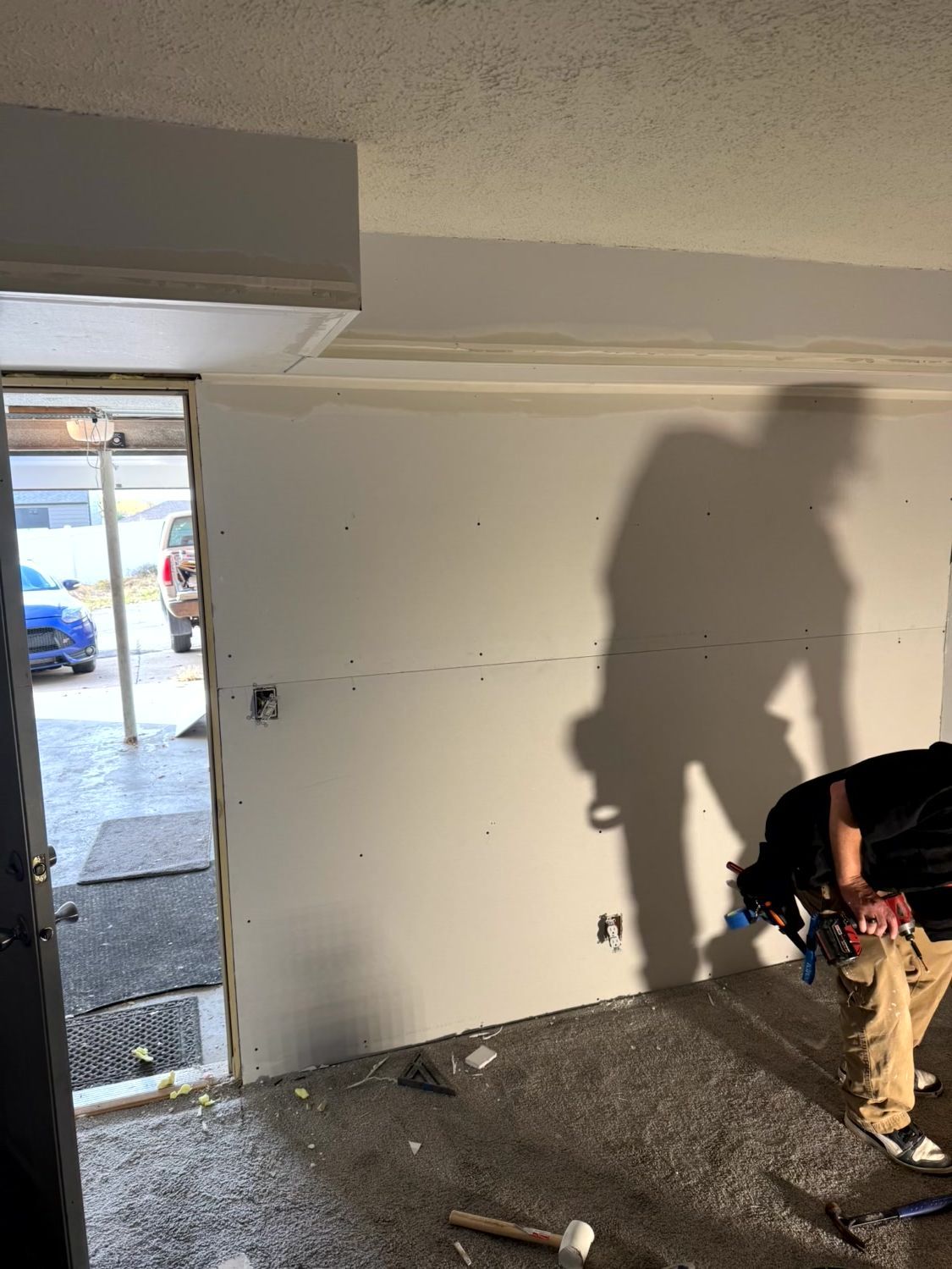 Superb Restoration, Omaha NE, Elkhorn Omaha NE, Fairacres Omaha NE, Old Loveland Omaha NE, Dundee-Happy Hollow Historic District Omaha NE, Lincoln NE, Downtown Lincoln NE, Sunrise Hills Lincoln NE, Westside Omaha NE, Fremont NE, Bellevue NE, La Vista NE, Gretna NE, Papillion NE, Ralston NE, Ashland NE, Waverly NE, Valley NE, Bennington NE, Restoration Company Near Me, Damage Restoration Company, Water Damage Restoration, Residential Water Damage Restoration, Commercial Water Damage Restoration, Omaha Water Damage Restoration, Lincoln Water Damage Restoration, Fremont Water Damage Restoration, Bellevue Water Damage Restoration, La Vista Water Damage Restoration, Gretna Water Damage Restoration, Papillion Water Damage Restoration, Ralston Water Damage Restoration, Ashland Water Damage Restoration, Waverly Water Damage Restoration, Valley Water Damage Restoration, Bennington Water Damage Restoration, Mold Mitigation, Residential Mold Mitigation, Commercial Mold Mitigation, Omaha Mold Restoration, Lincoln Mold Restoration, Fremont Mold Restoration, Bellevue Mold Restoration, La Vista Mold Restoration, Gretna Mold Restoration, Papillion Mold Restoration, Ralston Mold Restoration, Ashland Mold Restoration, Waverly Mold Restoration, Valley Mold Restoration, Bennington Mold Restoration, Fire Damage Restoration, Remodeling Company, Remodeling Company Near Me, Remodelers Near Me, Residential Kitchen Remodeling, Commercial Kitchen Remodeling, Kitchen Remodeling, Omaha Kitchen Remodelers, Lincoln Kitchen Remodelers, Fremont Kitchen Remodelers, Bellevue Kitchen Remodelers, La Vista Kitchen Remodelers, Gretna Kitchen Remodelers, Papillion Kitchen Remodelers, Ralston Kitchen Remodelers, Ashland Kitchen Remodelers, Waverly Kitchen Remodelers, Valley Kitchen Remodelers, Bennington Kitchen Remodelers, Residential Bathroom Remodeling, Commercial Bathroom Remodeling, Bathroom Remodeling, Omaha Bathroom Remodelers, Lincoln Bathroom Remodelers, Fremont Bathroom Remodelers, Bellevue Bathroom Remodelers, La Vista Bathroom Remodelers, Gretna Bathroom Remodelers, Papillion Bathroom Remodelers, Ralston Bathroom Remodelers, Ashland Bathroom Remodelers, Waverly Bathroom Remodelers, Valley Bathroom Remodelers, Bennington Bathroom Remodelers, Tilework Bathroom Remodelers, Drywall Installation, Drywall Repairs, Drywall Patchwork, Painting, Interior Painting, Exterior Painting, Flooring Company Near Me, Residential Flooring Company, Commercial Flooring Company, Omaha Flooring Company, Lincoln Flooring Company, Fremont Flooring Company, Bellevue Flooring Company, La Vista Flooring Company, Gretna Flooring Company, Papillion Flooring Company, Ralston Flooring Company, Ashland Flooring Company, Waverly Flooring Company, Valley Flooring Company, Bennington Flooring Company, Flooring Installation, Hardwood Flooring Installation, Vinyl Flooring Installation, Laminate Flooring Installation, LVP Flooring Installation, Flooring Repairs, Storm Damage, Storm Damage Restoration