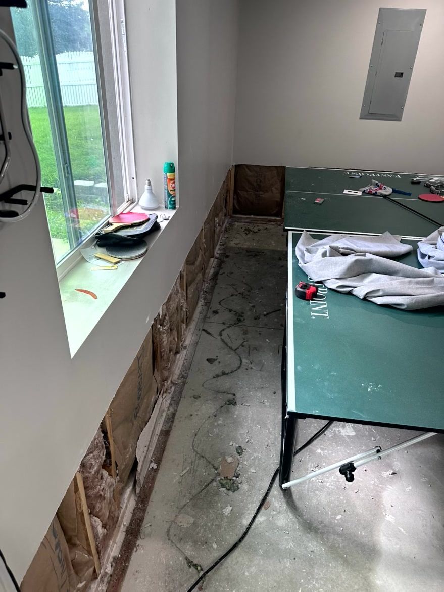 Superb Restoration, Omaha NE, Elkhorn Omaha NE, Fairacres Omaha NE, Old Loveland Omaha NE, Dundee-Happy Hollow Historic District Omaha NE, Lincoln NE, Downtown Lincoln NE, Sunrise Hills Lincoln NE, Westside Omaha NE, Fremont NE, Bellevue NE, La Vista NE, Gretna NE, Papillion NE, Ralston NE, Ashland NE, Waverly NE, Valley NE, Bennington NE, Restoration Company Near Me, Damage Restoration Company, Water Damage Restoration, Residential Water Damage Restoration, Commercial Water Damage Restoration, Omaha Water Damage Restoration, Lincoln Water Damage Restoration, Fremont Water Damage Restoration, Bellevue Water Damage Restoration, La Vista Water Damage Restoration, Gretna Water Damage Restoration, Papillion Water Damage Restoration, Ralston Water Damage Restoration, Ashland Water Damage Restoration, Waverly Water Damage Restoration, Valley Water Damage Restoration, Bennington Water Damage Restoration, Mold Mitigation, Residential Mold Mitigation, Commercial Mold Mitigation, Omaha Mold Restoration, Lincoln Mold Restoration, Fremont Mold Restoration, Bellevue Mold Restoration, La Vista Mold Restoration, Gretna Mold Restoration, Papillion Mold Restoration, Ralston Mold Restoration, Ashland Mold Restoration, Waverly Mold Restoration, Valley Mold Restoration, Bennington Mold Restoration, Fire Damage Restoration, Remodeling Company, Remodeling Company Near Me, Remodelers Near Me, Residential Kitchen Remodeling, Commercial Kitchen Remodeling, Kitchen Remodeling, Omaha Kitchen Remodelers, Lincoln Kitchen Remodelers, Fremont Kitchen Remodelers, Bellevue Kitchen Remodelers, La Vista Kitchen Remodelers, Gretna Kitchen Remodelers, Papillion Kitchen Remodelers, Ralston Kitchen Remodelers, Ashland Kitchen Remodelers, Waverly Kitchen Remodelers, Valley Kitchen Remodelers, Bennington Kitchen Remodelers, Residential Bathroom Remodeling, Commercial Bathroom Remodeling, Bathroom Remodeling, Omaha Bathroom Remodelers, Lincoln Bathroom Remodelers, Fremont Bathroom Remodelers, Bellevue Bathroom Remodelers, La Vista Bathroom Remodelers, Gretna Bathroom Remodelers, Papillion Bathroom Remodelers, Ralston Bathroom Remodelers, Ashland Bathroom Remodelers, Waverly Bathroom Remodelers, Valley Bathroom Remodelers, Bennington Bathroom Remodelers, Tilework Bathroom Remodelers, Drywall Installation, Drywall Repairs, Drywall Patchwork, Painting, Interior Painting, Exterior Painting, Flooring Company Near Me, Residential Flooring Company, Commercial Flooring Company, Omaha Flooring Company, Lincoln Flooring Company, Fremont Flooring Company, Bellevue Flooring Company, La Vista Flooring Company, Gretna Flooring Company, Papillion Flooring Company, Ralston Flooring Company, Ashland Flooring Company, Waverly Flooring Company, Valley Flooring Company, Bennington Flooring Company, Flooring Installation, Hardwood Flooring Installation, Vinyl Flooring Installation, Laminate Flooring Installation, LVP Flooring Installation, Flooring Repairs, Storm Damage, Storm Damage Restoration