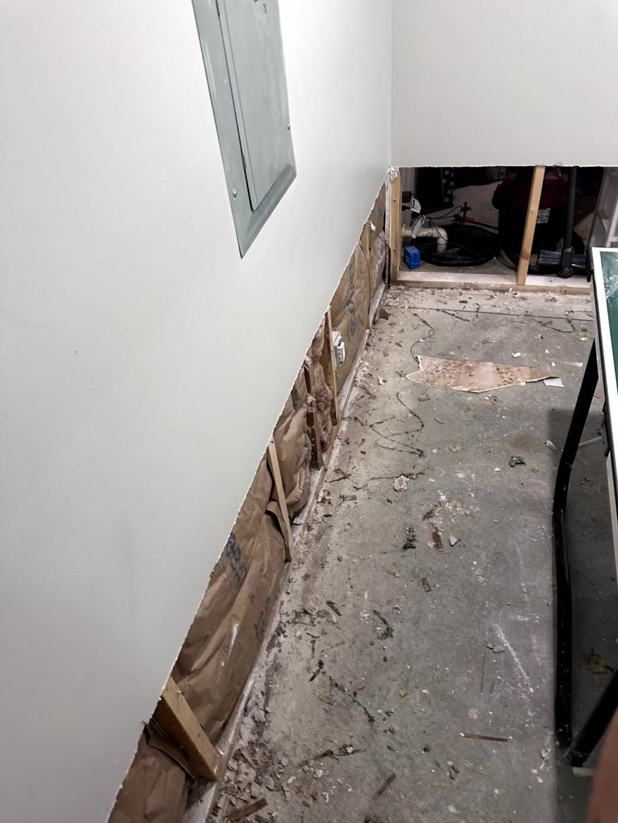 Superb Restoration, Omaha NE, Elkhorn Omaha NE, Fairacres Omaha NE, Old Loveland Omaha NE, Dundee-Happy Hollow Historic District Omaha NE, Lincoln NE, Downtown Lincoln NE, Sunrise Hills Lincoln NE, Westside Omaha NE, Fremont NE, Bellevue NE, La Vista NE, Gretna NE, Papillion NE, Ralston NE, Ashland NE, Waverly NE, Valley NE, Bennington NE, Restoration Company Near Me, Damage Restoration Company, Water Damage Restoration, Residential Water Damage Restoration, Commercial Water Damage Restoration, Omaha Water Damage Restoration, Lincoln Water Damage Restoration, Fremont Water Damage Restoration, Bellevue Water Damage Restoration, La Vista Water Damage Restoration, Gretna Water Damage Restoration, Papillion Water Damage Restoration, Ralston Water Damage Restoration, Ashland Water Damage Restoration, Waverly Water Damage Restoration, Valley Water Damage Restoration, Bennington Water Damage Restoration, Mold Mitigation, Residential Mold Mitigation, Commercial Mold Mitigation, Omaha Mold Restoration, Lincoln Mold Restoration, Fremont Mold Restoration, Bellevue Mold Restoration, La Vista Mold Restoration, Gretna Mold Restoration, Papillion Mold Restoration, Ralston Mold Restoration, Ashland Mold Restoration, Waverly Mold Restoration, Valley Mold Restoration, Bennington Mold Restoration, Fire Damage Restoration, Remodeling Company, Remodeling Company Near Me, Remodelers Near Me, Residential Kitchen Remodeling, Commercial Kitchen Remodeling, Kitchen Remodeling, Omaha Kitchen Remodelers, Lincoln Kitchen Remodelers, Fremont Kitchen Remodelers, Bellevue Kitchen Remodelers, La Vista Kitchen Remodelers, Gretna Kitchen Remodelers, Papillion Kitchen Remodelers, Ralston Kitchen Remodelers, Ashland Kitchen Remodelers, Waverly Kitchen Remodelers, Valley Kitchen Remodelers, Bennington Kitchen Remodelers, Residential Bathroom Remodeling, Commercial Bathroom Remodeling, Bathroom Remodeling, Omaha Bathroom Remodelers, Lincoln Bathroom Remodelers, Fremont Bathroom Remodelers, Bellevue Bathroom Remodelers, La Vista Bathroom Remodelers, Gretna Bathroom Remodelers, Papillion Bathroom Remodelers, Ralston Bathroom Remodelers, Ashland Bathroom Remodelers, Waverly Bathroom Remodelers, Valley Bathroom Remodelers, Bennington Bathroom Remodelers, Tilework Bathroom Remodelers, Drywall Installation, Drywall Repairs, Drywall Patchwork, Painting, Interior Painting, Exterior Painting, Flooring Company Near Me, Residential Flooring Company, Commercial Flooring Company, Omaha Flooring Company, Lincoln Flooring Company, Fremont Flooring Company, Bellevue Flooring Company, La Vista Flooring Company, Gretna Flooring Company, Papillion Flooring Company, Ralston Flooring Company, Ashland Flooring Company, Waverly Flooring Company, Valley Flooring Company, Bennington Flooring Company, Flooring Installation, Hardwood Flooring Installation, Vinyl Flooring Installation, Laminate Flooring Installation, LVP Flooring Installation, Flooring Repairs, Storm Damage, Storm Damage Restoration