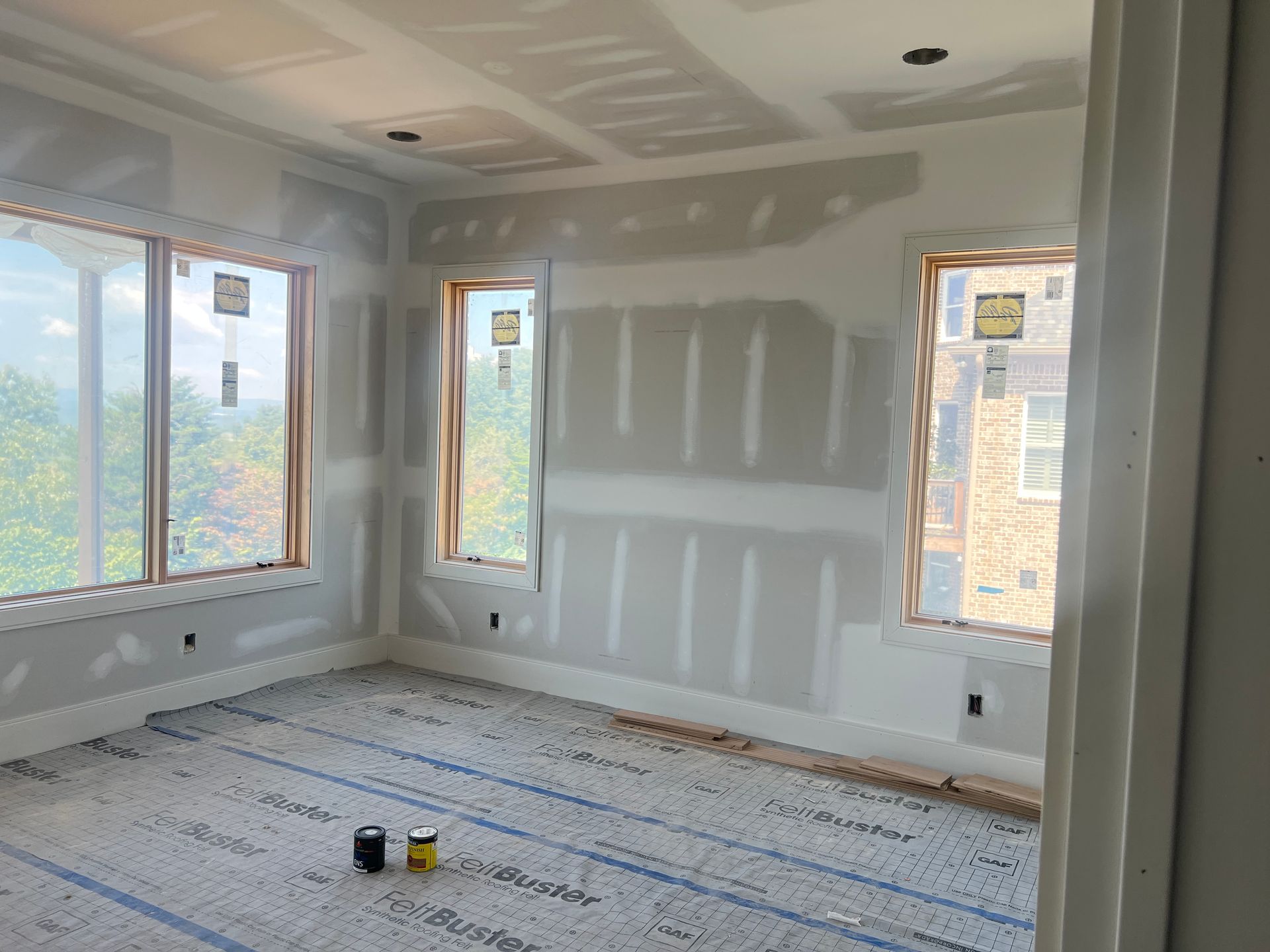 Superb Restoration, Omaha NE, Elkhorn Omaha NE, Fairacres Omaha NE, Old Loveland Omaha NE, Dundee-Happy Hollow Historic District Omaha NE, Lincoln NE, Downtown Lincoln NE, Sunrise Hills Lincoln NE, Westside Omaha NE, Fremont NE, Bellevue NE, La Vista NE, Gretna NE, Papillion NE, Ralston NE, Ashland NE, Waverly NE, Valley NE, Bennington NE, Restoration Company Near Me, Damage Restoration Company, Water Damage Restoration, Residential Water Damage Restoration, Commercial Water Damage Restoration, Omaha Water Damage Restoration, Lincoln Water Damage Restoration, Fremont Water Damage Restoration, Bellevue Water Damage Restoration, La Vista Water Damage Restoration, Gretna Water Damage Restoration, Papillion Water Damage Restoration, Ralston Water Damage Restoration, Ashland Water Damage Restoration, Waverly Water Damage Restoration, Valley Water Damage Restoration, Bennington Water Damage Restoration, Mold Mitigation, Residential Mold Mitigation, Commercial Mold Mitigation, Omaha Mold Restoration, Lincoln Mold Restoration, Fremont Mold Restoration, Bellevue Mold Restoration, La Vista Mold Restoration, Gretna Mold Restoration, Papillion Mold Restoration, Ralston Mold Restoration, Ashland Mold Restoration, Waverly Mold Restoration, Valley Mold Restoration, Bennington Mold Restoration, Fire Damage Restoration, Remodeling Company, Remodeling Company Near Me, Remodelers Near Me, Residential Kitchen Remodeling, Commercial Kitchen Remodeling, Kitchen Remodeling, Omaha Kitchen Remodelers, Lincoln Kitchen Remodelers, Fremont Kitchen Remodelers, Bellevue Kitchen Remodelers, La Vista Kitchen Remodelers, Gretna Kitchen Remodelers, Papillion Kitchen Remodelers, Ralston Kitchen Remodelers, Ashland Kitchen Remodelers, Waverly Kitchen Remodelers, Valley Kitchen Remodelers, Bennington Kitchen Remodelers, Residential Bathroom Remodeling, Commercial Bathroom Remodeling, Bathroom Remodeling, Omaha Bathroom Remodelers, Lincoln Bathroom Remodelers, Fremont Bathroom Remodelers, Bellevue Bathroom Remodelers, La Vista Bathroom Remodelers, Gretna Bathroom Remodelers, Papillion Bathroom Remodelers, Ralston Bathroom Remodelers, Ashland Bathroom Remodelers, Waverly Bathroom Remodelers, Valley Bathroom Remodelers, Bennington Bathroom Remodelers, Tilework Bathroom Remodelers, Drywall Installation, Drywall Repairs, Drywall Patchwork, Painting, Interior Painting, Exterior Painting, Flooring Company Near Me, Residential Flooring Company, Commercial Flooring Company, Omaha Flooring Company, Lincoln Flooring Company, Fremont Flooring Company, Bellevue Flooring Company, La Vista Flooring Company, Gretna Flooring Company, Papillion Flooring Company, Ralston Flooring Company, Ashland Flooring Company, Waverly Flooring Company, Valley Flooring Company, Bennington Flooring Company, Flooring Installation, Hardwood Flooring Installation, Vinyl Flooring Installation, Laminate Flooring Installation, LVP Flooring Installation, Flooring Repairs, Storm Damage, Storm Damage Restoration