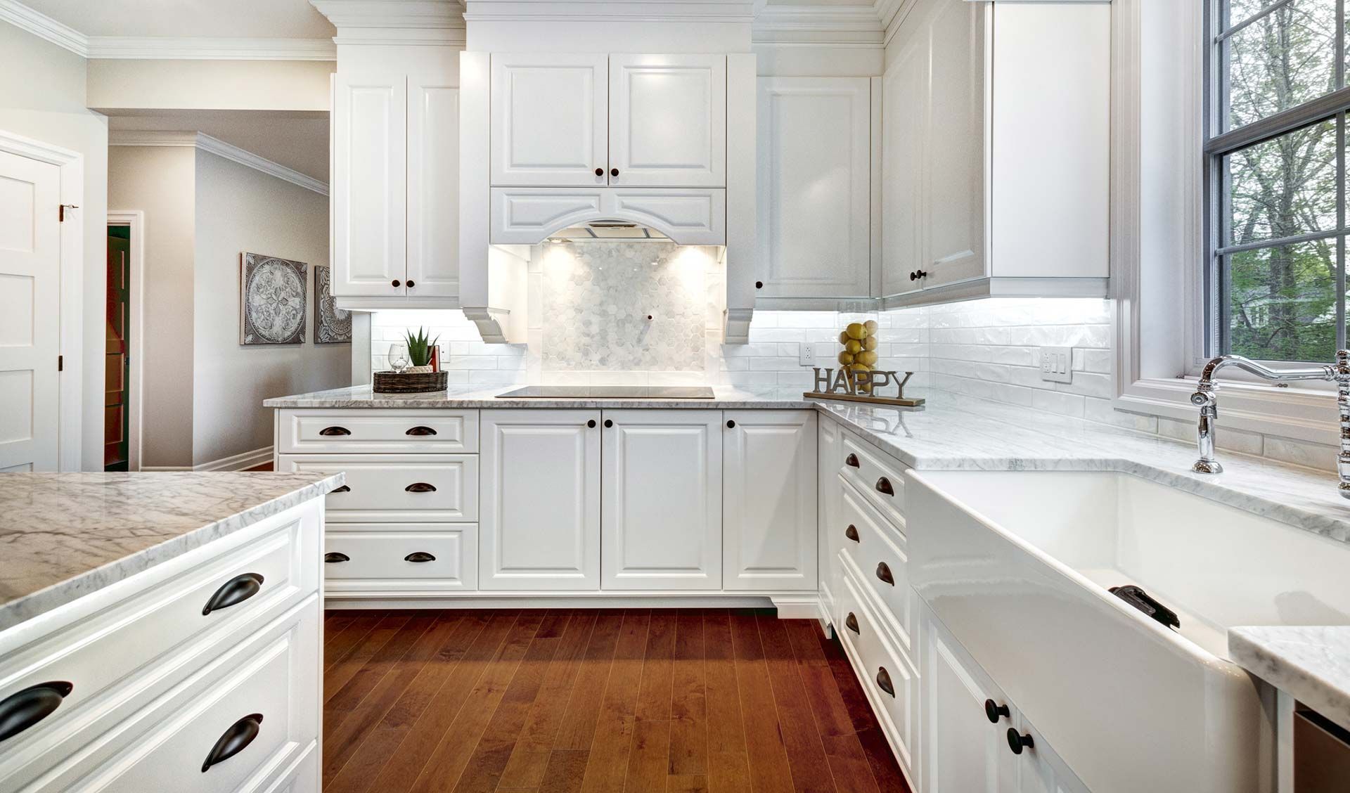 Superb Restoration, Omaha NE, Elkhorn Omaha NE, Fairacres Omaha NE, Old Loveland Omaha NE, Dundee-Happy Hollow Historic District Omaha NE, Lincoln NE, Downtown Lincoln NE, Sunrise Hills Lincoln NE, Westside Omaha NE, Fremont NE, Bellevue NE, La Vista NE, Gretna NE, Papillion NE, Ralston NE, Ashland NE, Waverly NE, Valley NE, Bennington NE, Restoration Company Near Me, Damage Restoration Company, Water Damage Restoration, Residential Water Damage Restoration, Commercial Water Damage Restoration, Omaha Water Damage Restoration, Lincoln Water Damage Restoration, Fremont Water Damage Restoration, Bellevue Water Damage Restoration, La Vista Water Damage Restoration, Gretna Water Damage Restoration, Papillion Water Damage Restoration, Ralston Water Damage Restoration, Ashland Water Damage Restoration, Waverly Water Damage Restoration, Valley Water Damage Restoration, Bennington Water Damage Restoration, Mold Mitigation, Residential Mold Mitigation, Commercial Mold Mitigation, Omaha Mold Restoration, Lincoln Mold Restoration, Fremont Mold Restoration, Bellevue Mold Restoration, La Vista Mold Restoration, Gretna Mold Restoration, Papillion Mold Restoration, Ralston Mold Restoration, Ashland Mold Restoration, Waverly Mold Restoration, Valley Mold Restoration, Bennington Mold Restoration, Fire Damage Restoration, Remodeling Company, Remodeling Company Near Me, Remodelers Near Me, Residential Kitchen Remodeling, Commercial Kitchen Remodeling, Kitchen Remodeling, Omaha Kitchen Remodelers, Lincoln Kitchen Remodelers, Fremont Kitchen Remodelers, Bellevue Kitchen Remodelers, La Vista Kitchen Remodelers, Gretna Kitchen Remodelers, Papillion Kitchen Remodelers, Ralston Kitchen Remodelers, Ashland Kitchen Remodelers, Waverly Kitchen Remodelers, Valley Kitchen Remodelers, Bennington Kitchen Remodelers, Residential Bathroom Remodeling, Commercial Bathroom Remodeling, Bathroom Remodeling, Omaha Bathroom Remodelers, Lincoln Bathroom Remodelers, Fremont Bathroom Remodelers, Bellevue Bathroom Remodelers, La Vista Bathroom Remodelers, Gretna Bathroom Remodelers, Papillion Bathroom Remodelers, Ralston Bathroom Remodelers, Ashland Bathroom Remodelers, Waverly Bathroom Remodelers, Valley Bathroom Remodelers, Bennington Bathroom Remodelers, Tilework Bathroom Remodelers, Drywall Installation, Drywall Repairs, Drywall Patchwork, Painting, Interior Painting, Exterior Painting, Flooring Company Near Me, Residential Flooring Company, Commercial Flooring Company, Omaha Flooring Company, Lincoln Flooring Company, Fremont Flooring Company, Bellevue Flooring Company, La Vista Flooring Company, Gretna Flooring Company, Papillion Flooring Company, Ralston Flooring Company, Ashland Flooring Company, Waverly Flooring Company, Valley Flooring Company, Bennington Flooring Company, Flooring Installation, Hardwood Flooring Installation, Vinyl Flooring Installation, Laminate Flooring Installation, LVP Flooring Installation, Flooring Repairs, Storm Damage, Storm Damage Restoration