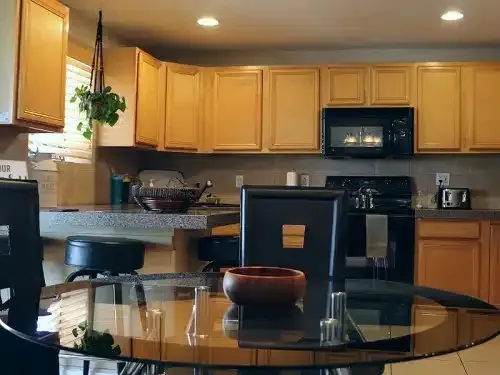 the 34th Way Home - Sanctuary Recovery Centers