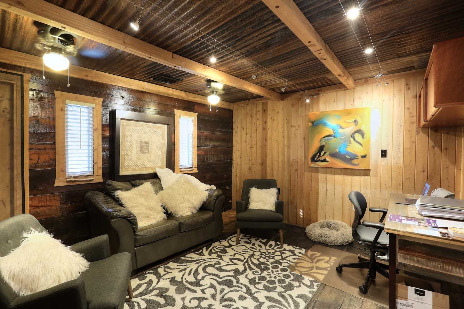 IOP Facility @ Sanctuary Recovery Centers