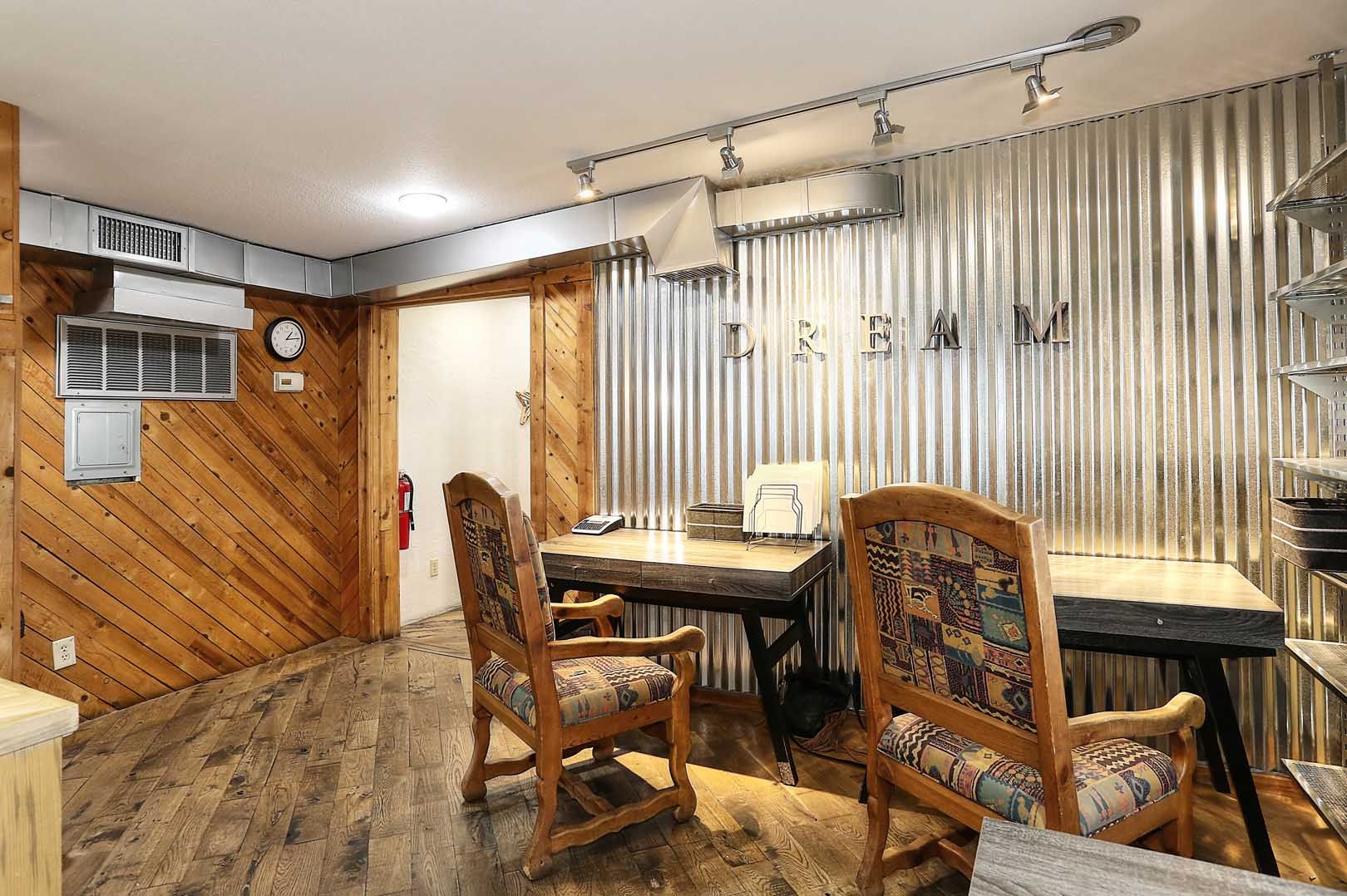 IOP Facility @ Sanctuary Recovery Centers