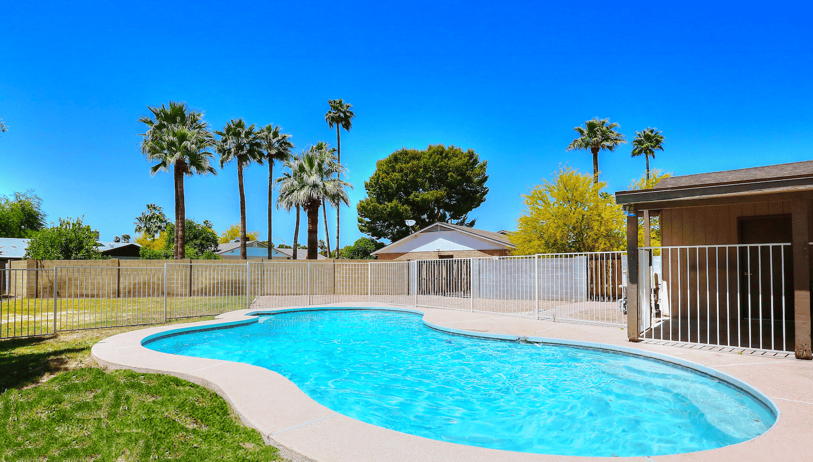 the Charter Oak Home - Sanctuary Recovery Centers